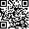 QRCode of this Legal Entity