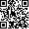 QRCode of this Legal Entity