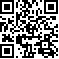 QRCode of this Legal Entity
