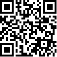 QRCode of this Legal Entity