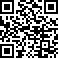 QRCode of this Legal Entity