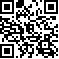 QRCode of this Legal Entity