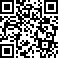 QRCode of this Legal Entity