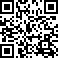 QRCode of this Legal Entity