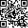 QRCode of this Legal Entity
