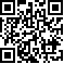 QRCode of this Legal Entity