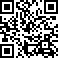 QRCode of this Legal Entity