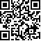 QRCode of this Legal Entity