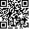 QRCode of this Legal Entity