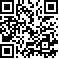 QRCode of this Legal Entity