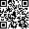 QRCode of this Legal Entity