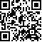 QRCode of this Legal Entity