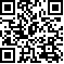 QRCode of this Legal Entity