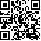 QRCode of this Legal Entity