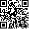 QRCode of this Legal Entity