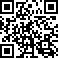 QRCode of this Legal Entity