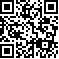 QRCode of this Legal Entity