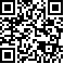 QRCode of this Legal Entity