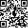 QRCode of this Legal Entity