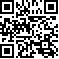 QRCode of this Legal Entity