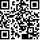QRCode of this Legal Entity