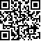 QRCode of this Legal Entity