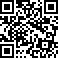 QRCode of this Legal Entity