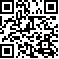 QRCode of this Legal Entity