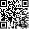 QRCode of this Legal Entity