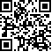 QRCode of this Legal Entity