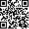 QRCode of this Legal Entity