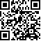 QRCode of this Legal Entity