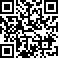 QRCode of this Legal Entity