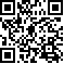 QRCode of this Legal Entity