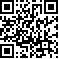 QRCode of this Legal Entity