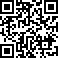 QRCode of this Legal Entity