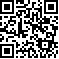 QRCode of this Legal Entity