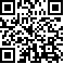 QRCode of this Legal Entity