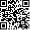 QRCode of this Legal Entity