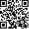 QRCode of this Legal Entity