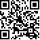 QRCode of this Legal Entity