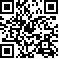 QRCode of this Legal Entity