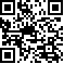 QRCode of this Legal Entity