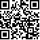 QRCode of this Legal Entity