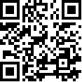 QRCode of this Legal Entity