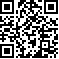 QRCode of this Legal Entity