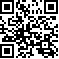 QRCode of this Legal Entity