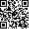 QRCode of this Legal Entity
