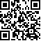 QRCode of this Legal Entity