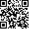 QRCode of this Legal Entity